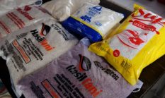 Pasar Murah Nataru 2025 Digelar di 14 Kemantren Yogya, Harga Sembako Disubsidi Pemkot