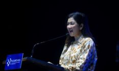 Dirjen KPM: KIM Jadi Penggerak Program Prioritas dan Penjaga Ruang Digital Anak