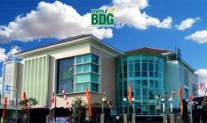 Pemkab Gunungkidul Buka Seleksi Direksi dan Komisaris Independen BPR BDG, Ini Syaratnya