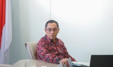 Kemkomdigi Klarifikasi Meta soal Dugaan Kebocoran Data Instagram