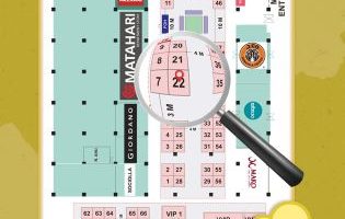 foto: Dok Loman Park Hotel