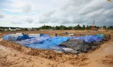 Pemerintah Siap Bangun Permanen Sekolah Rakyat Tahap II di 104 Lokasi, Tampung Lebih dari 112 Ribu Siswa