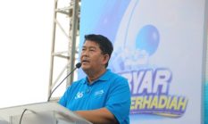 Menjaga Martabat Ekonomi Warga, Kulon Progo Perkuat Usaha Mikro Lewat Bank Lokal