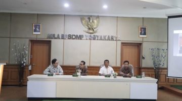 Transformasi digital Indonesia berbasis AI diperkuat lewat infrastruktur, inovasi, dan keamanan siber nasional demi kedaulatan dan keberlanjutan. Foto: Istimewa