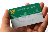 BPJS Kesehatan menjelaskan alasan status peserta PBI JKN bisa berubah menjadi tidak aktif. Simak penyebab penonaktifan dan kebijakan terbaru. foto: Dok Bantulkab.go.id